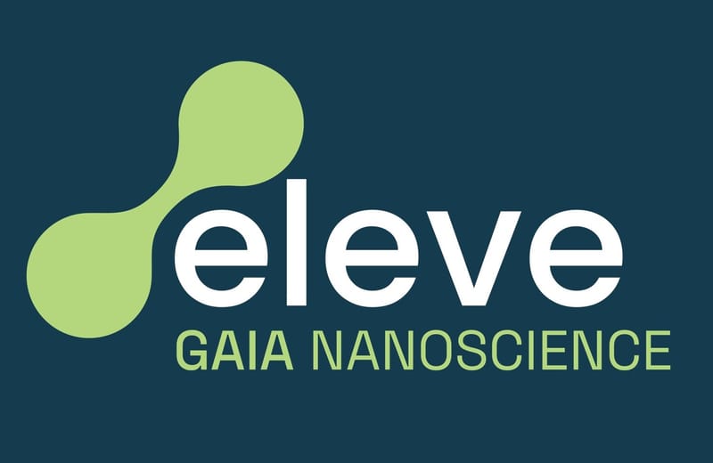 ELEVE