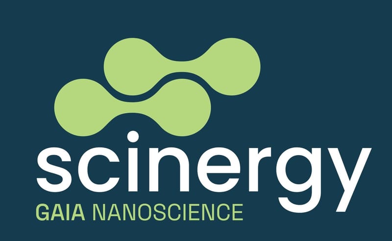 SCINERGY