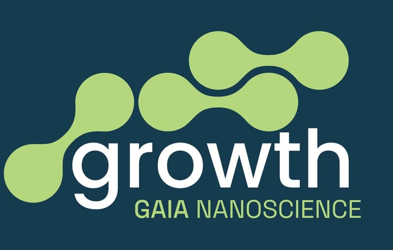 GROWTH