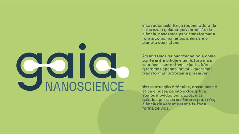 Registro de Marca Concluído