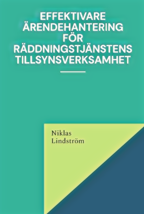 Bok för självstudier
