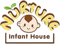 Nurture Infant House