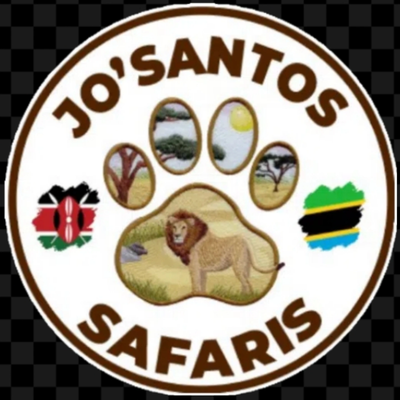 Josantos Safaris