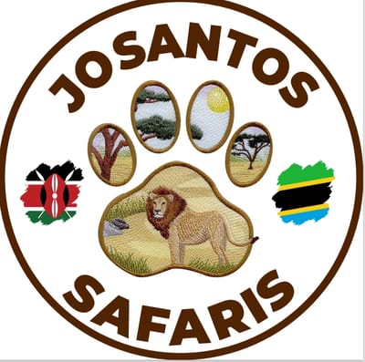 Josantos Safaris