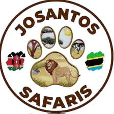 Josantos Safaris Masaimara Serengeti Safaris