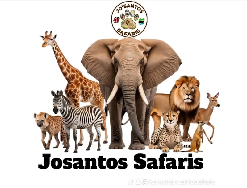 7 Days Makueni Tourism Circuit