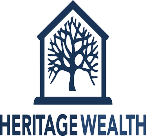 Heritage Wealth Retirement Planning