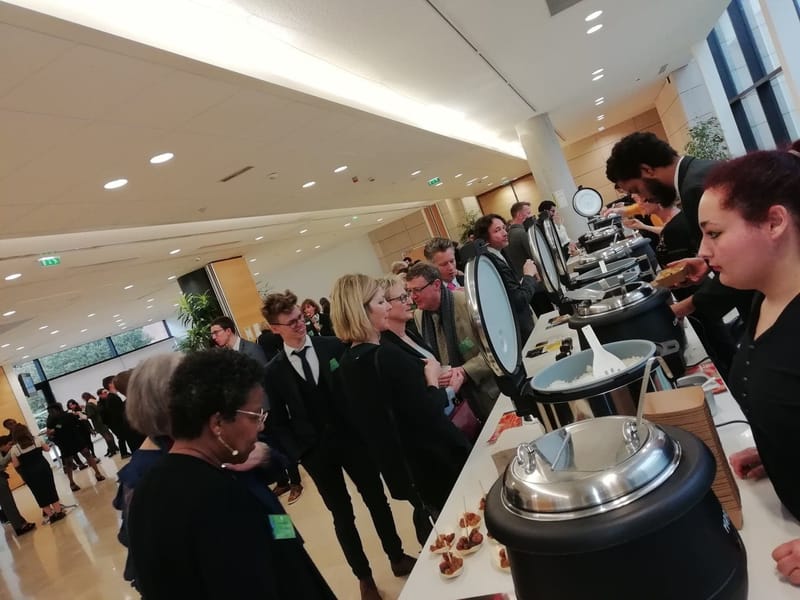 Privé ou professionnel