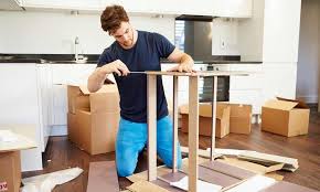 : شركة واصل لنقل العفش بالرياض – خبرة تمتد لأعوام وثقة لا تهتز