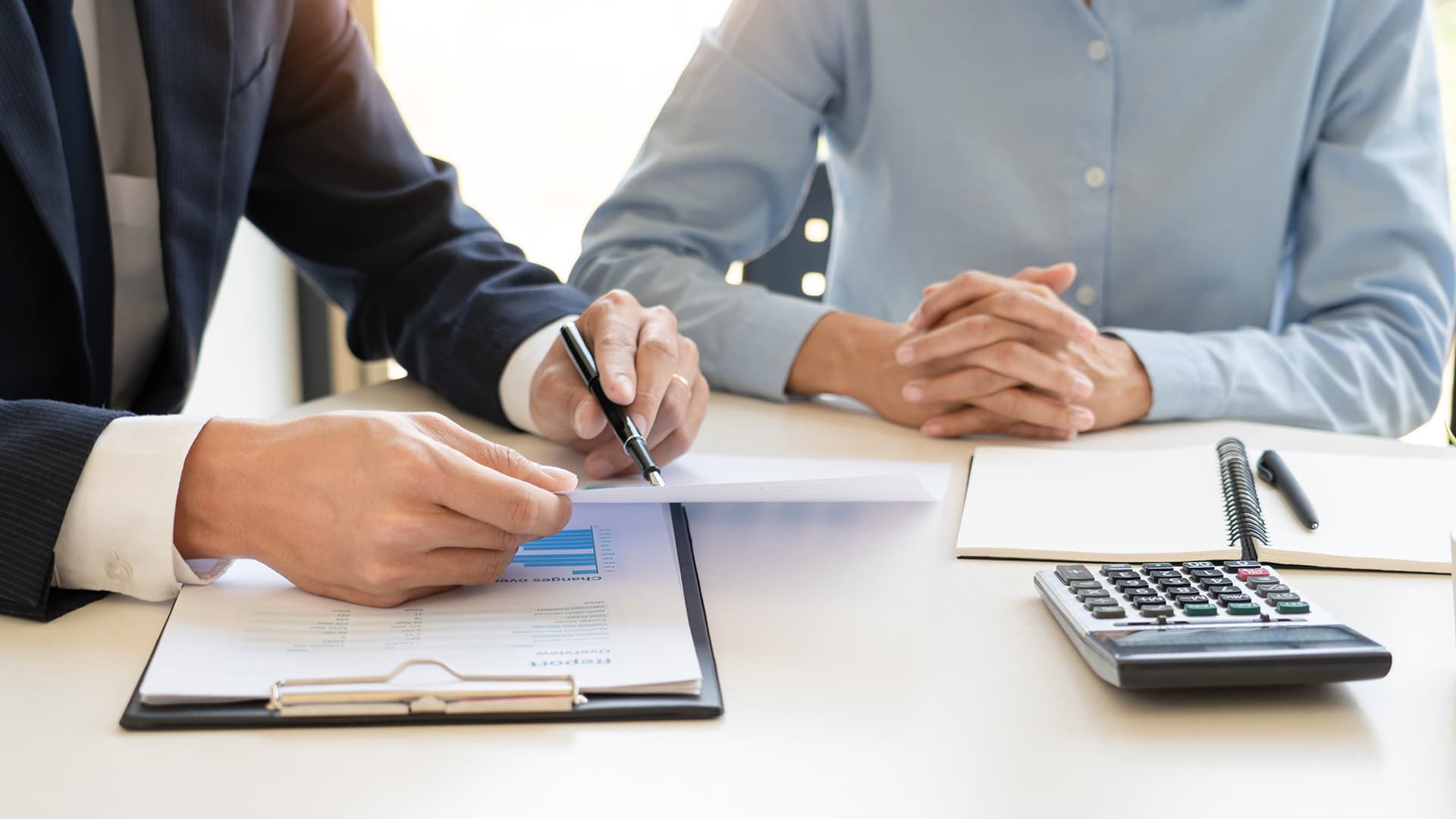 Best Online Trading Consultants for New Lebanese Investors