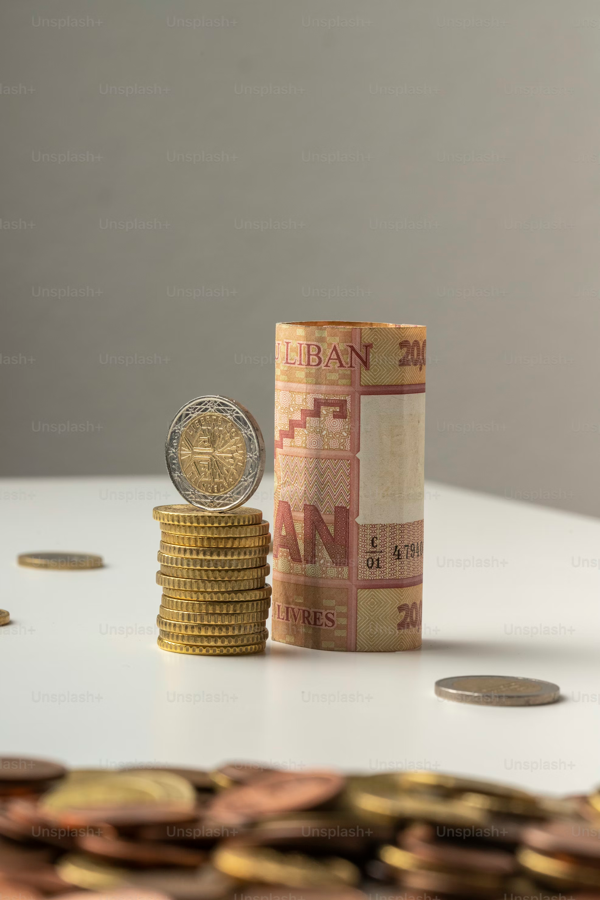 Market-Focused Strategies for Smarter Investing