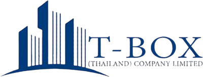 T-BOX (THAILAND) COMPANY LIMITED
