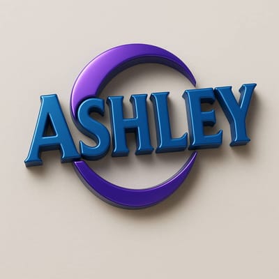Ashley Management Services