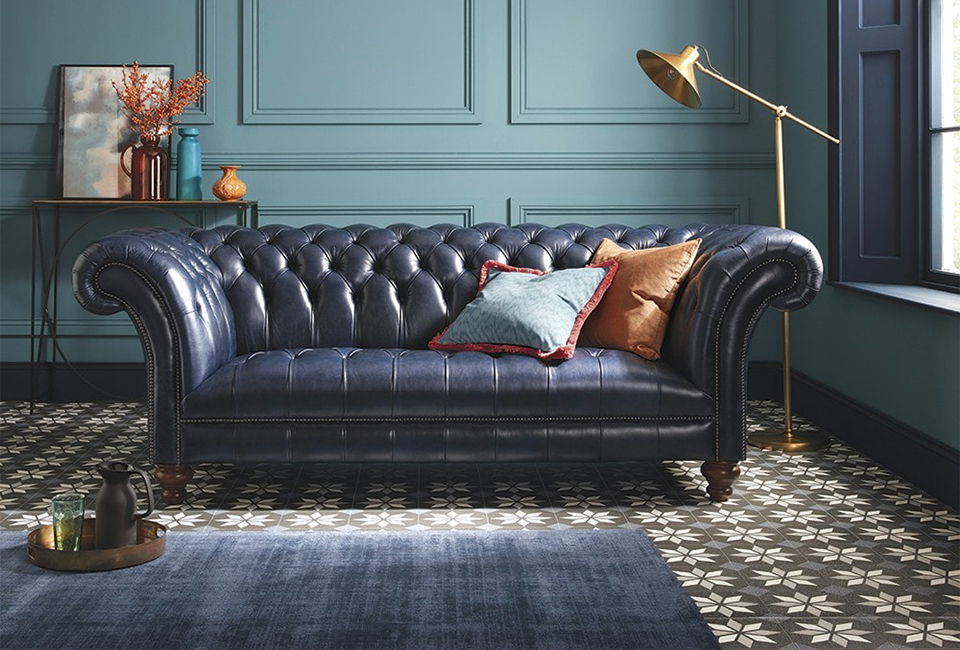 Highgrove