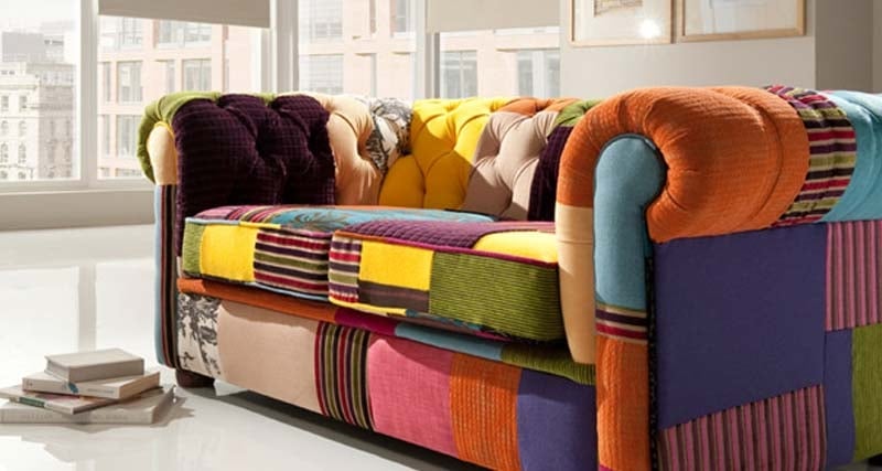 Personnalisation intégrale