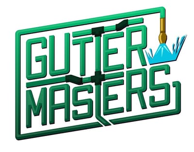 Gutter Masters