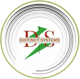 DiStiNct Systems