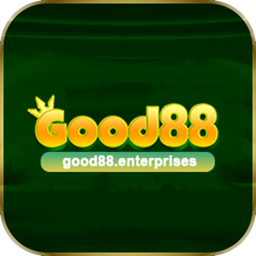 good88