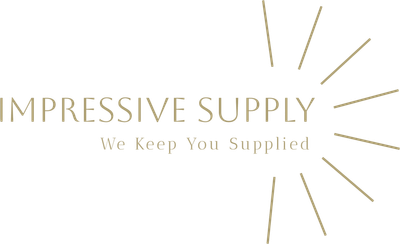 Impressive Supply