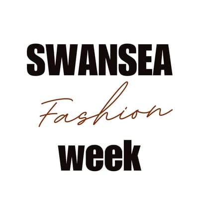 Announcing Swansea Fashion Week