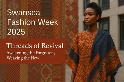 Theme for SFW's First Edition