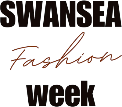 Swansea Fashion Week