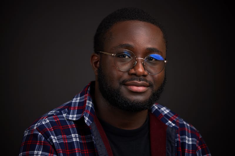Olawale Valentine