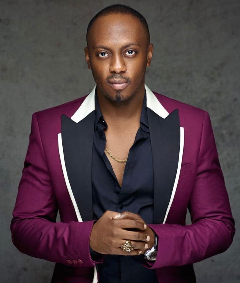 Ayotunde Fabamwo