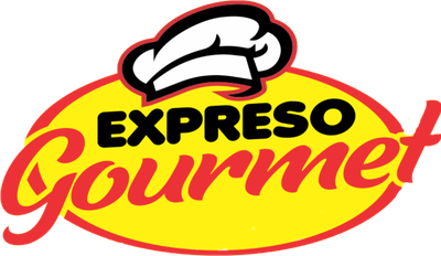 Expreso Gourmet