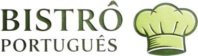 BISTRÔ PORTUGUÊS