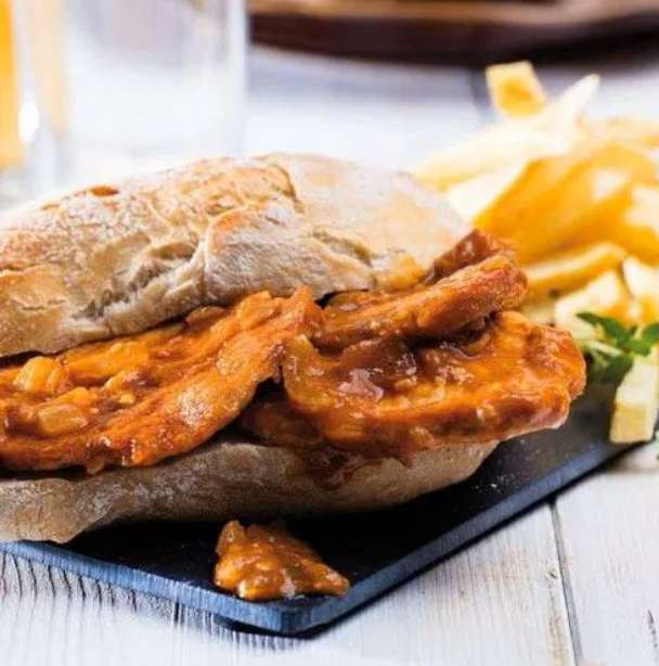 BIFANA À PORTUGUESA
