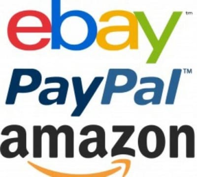 How To Make Real Money Quick