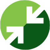 www.livingstonelaoslogistics.com