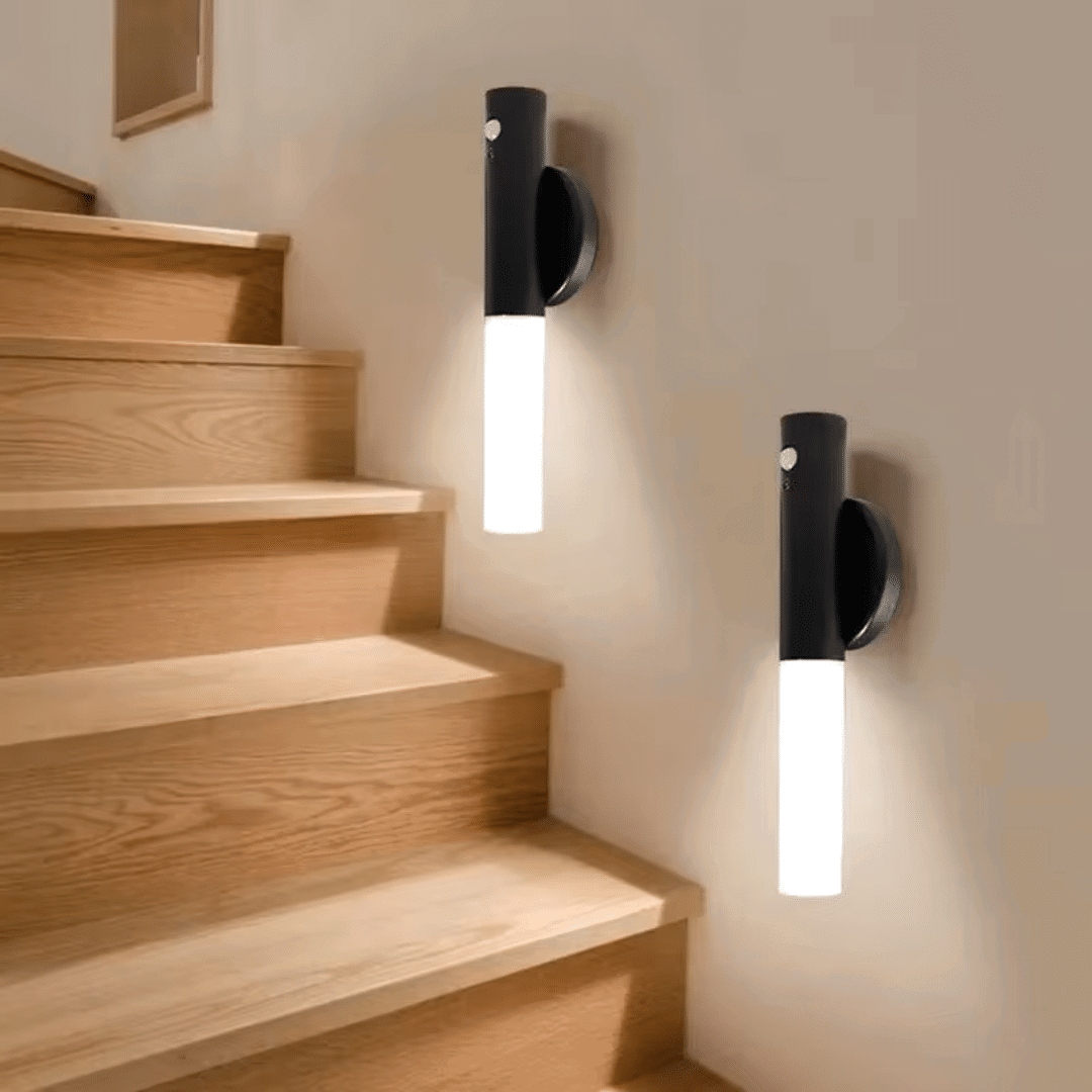 LumeeLight Official Website Reviews