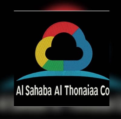 شركة السحابه الثتائية للصيانة والنظافه