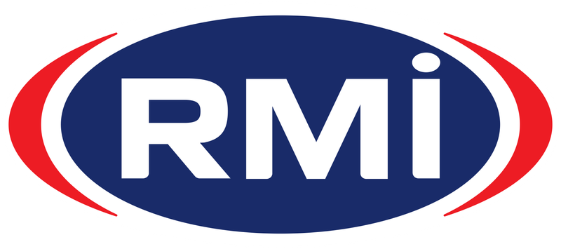 RMI Recognition