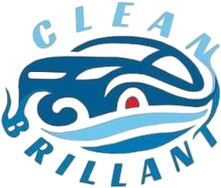 Clean Brillant
