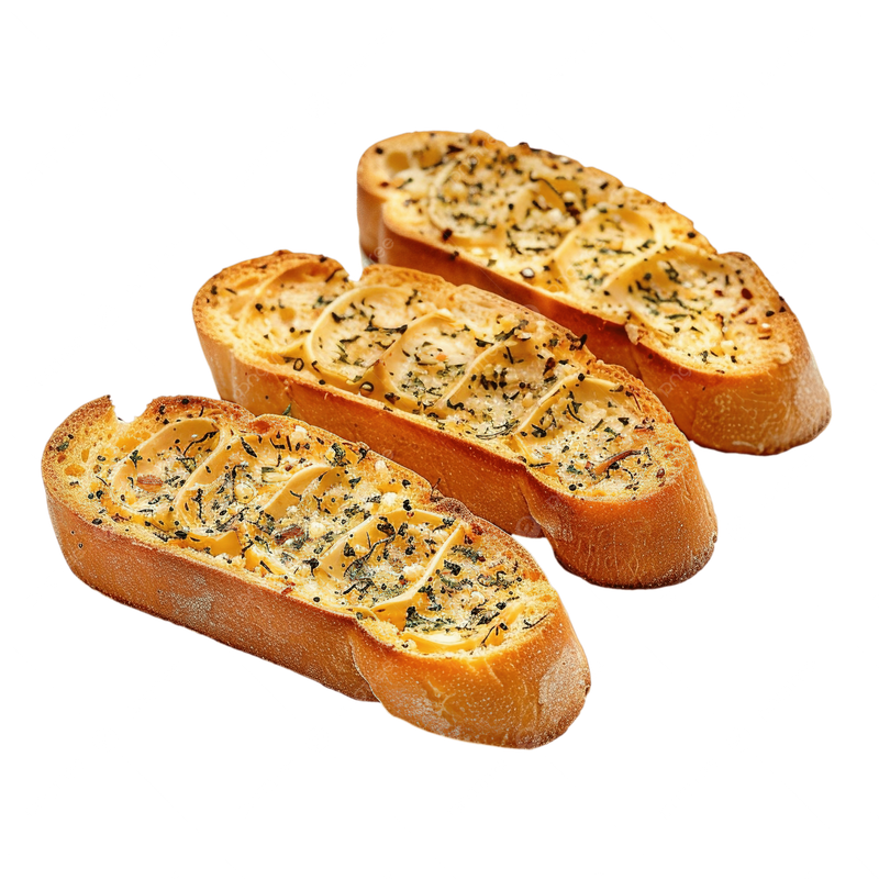 خبز مثوم