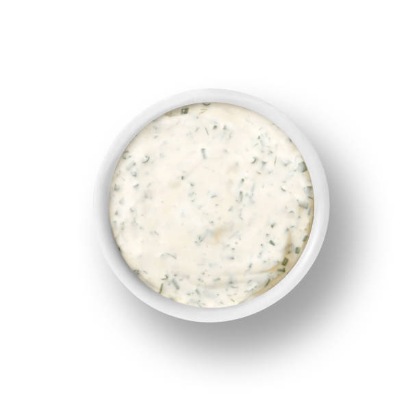 رانش