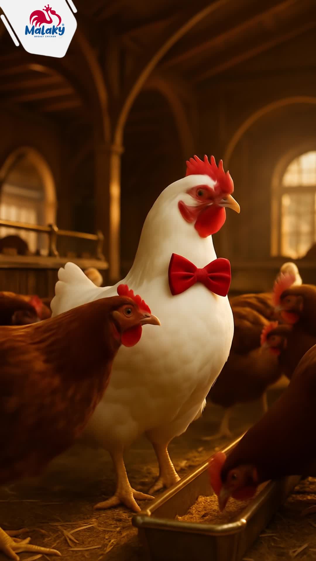مكتبة الفيديو thumbnail
