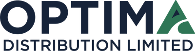 Optima Distribution Limited