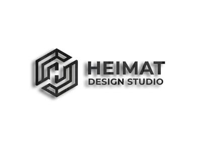HEIMAT DESIGN STUDIO