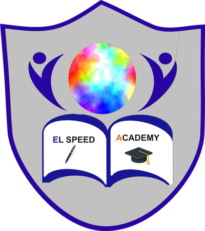 EL SPEED ACADEMY
