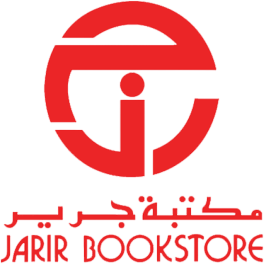 مكتبة جرير