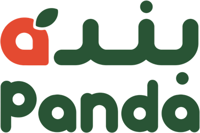 اسواق بنده