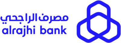 مصرف الراجحي