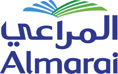 المراعي