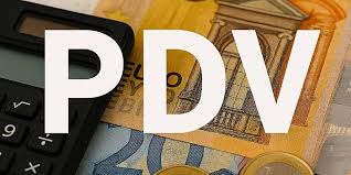 PDV Obaveznici i Prednosti Ulaska u Sistem PDV-a (ili Kada Izbjeći PDV)