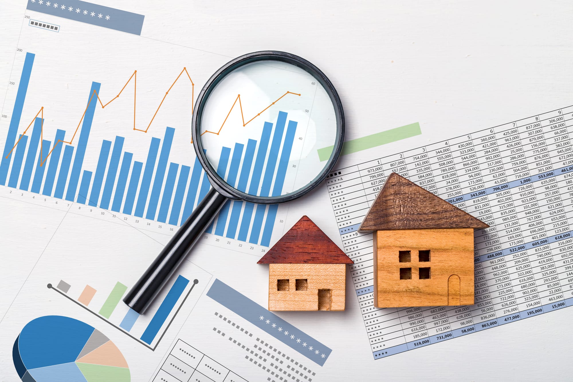 האם עדיף להקדים תשלום מהמשכנתא לקבלן 🏠 בשביל לחסוך את מדד תשומות הבניה או עדיף לספוג את המדד ולא לשלם משכנתא.