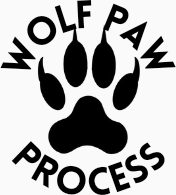 Wolf Paw Process